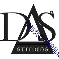 我(wǒ)与女老师的(de)乱伦小说