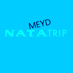 MEYD