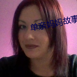 AG真人平台(中国)官方网站