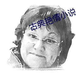 vwinӮ(й) - ٷվ