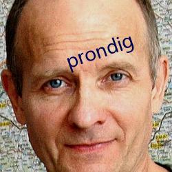 prondig