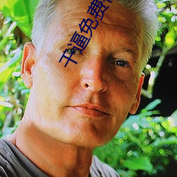 干逼(逼)免(免)费视、