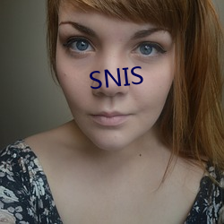 SNIS