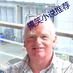 米乐M6·(中国)官方网站