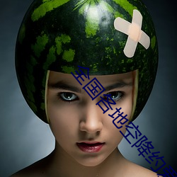 vwinӮ(й) - ٷվ