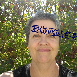 愛做網站免費
