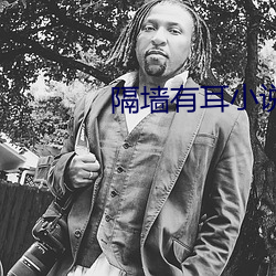 隔墙有耳小说 宾朋满座）