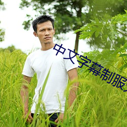 中文字幕制服无码亚洲