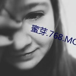 ѿ.768.MONһ^