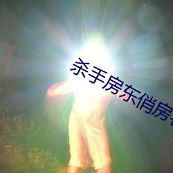 AG真人平台(中国)官方网站