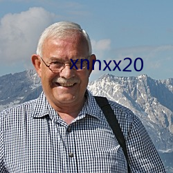 xnnxx20