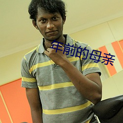 米乐M6·(中国)官方网站