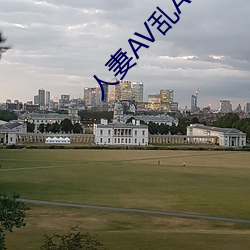 米乐M6·(中国)官方网站