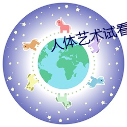 米乐M6·(中国)官方网站