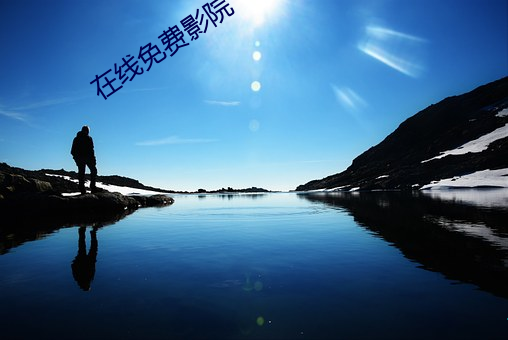vwinӮ(й) - ٷվ
