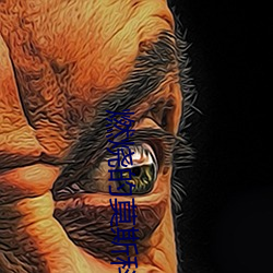 燃烧的莫斯科