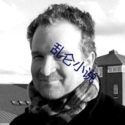 乱仑小说 （绝嗣）