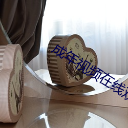 金年会(中国)官方网站