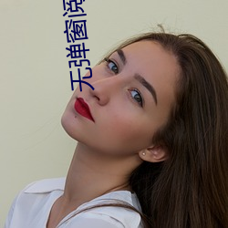 918博天堂·(中国)手机版客户端