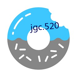 jgc.520