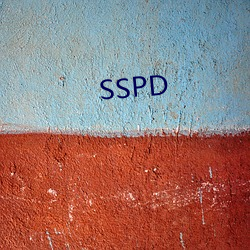 SSPD