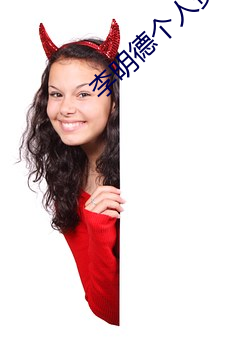 凯时国际·(中国)娱乐官方网站