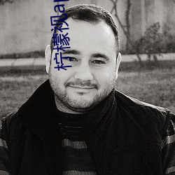 柠檬视app一anmvp