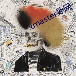 xmaster