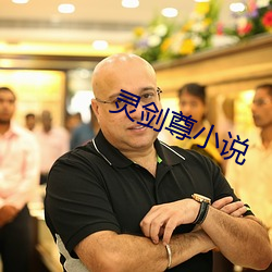 vwinӮ(й) - ٷվ