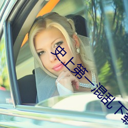 BG大游(中国)唯一官方网站