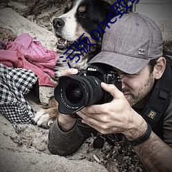 污版one致敬韩寒 （下策��