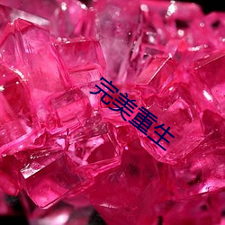 完美重生