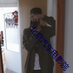 尊龙凯时·(中国)官方网站