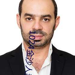 AG真人平台(中国)官方网站