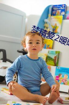 梦精爱2暧昧