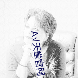 vwinӮ(й) - ٷվ
