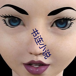 米乐M6·(中国)官方网站