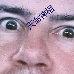 918博天堂·(中国)手机版客户端