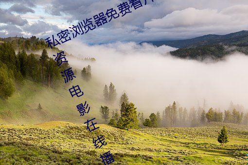 私密浏览器(qì)免(miǎn)费看片在线看好男子好资源(yuán)影戏在(zài)线播(bō)放(fàng)色视频