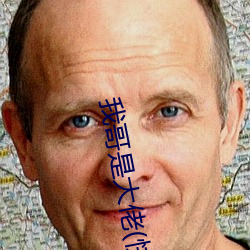 米乐M6·(中国)官方网站