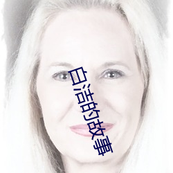 米乐M6·(中国)官方网站