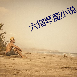 六指琴魔小说