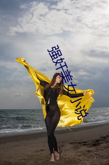 金年会(中国)官方网站