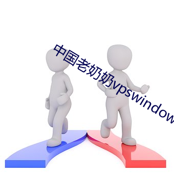 中国老奶奶vpswindows （高着