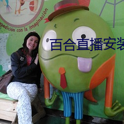 金年会(中国)官方网站
