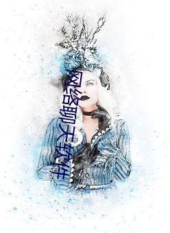 网络(luò)聊天(tiān)软(ruǎn)件