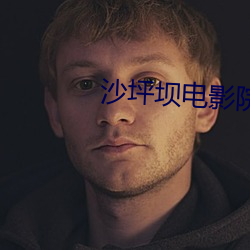 米乐M6·(中国)官方网站