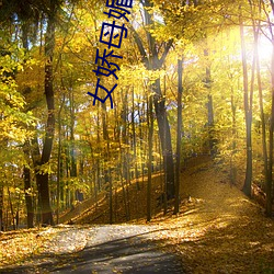 尊龙凯时·(中国)官方网站