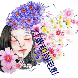 米乐M6·(中国)官方网站