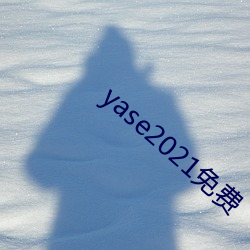 yase2021免費